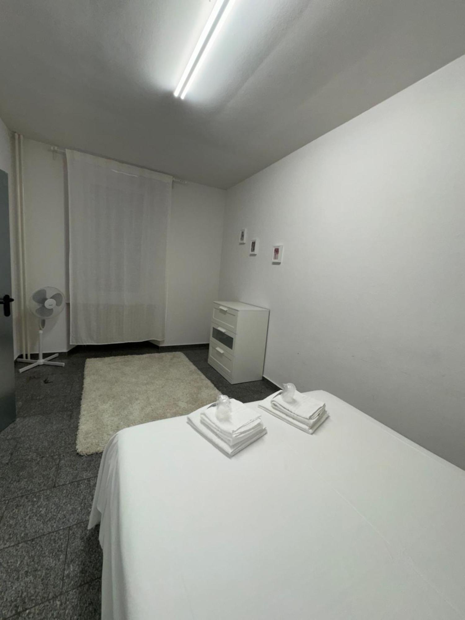 Hotel Leon D'Or Bellinzona Luaran gambar