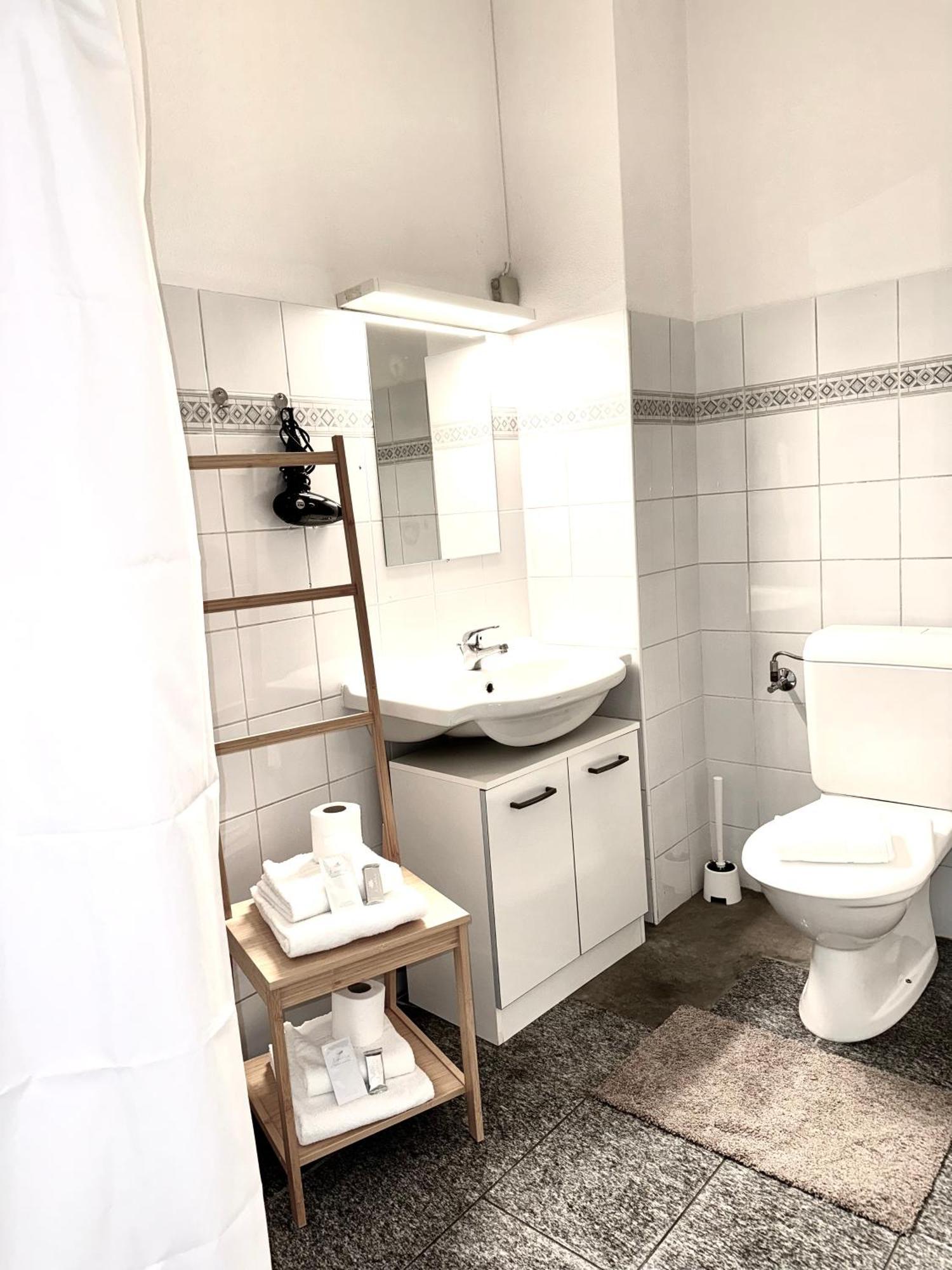 Hotel Leon D'Or Bellinzona Luaran gambar