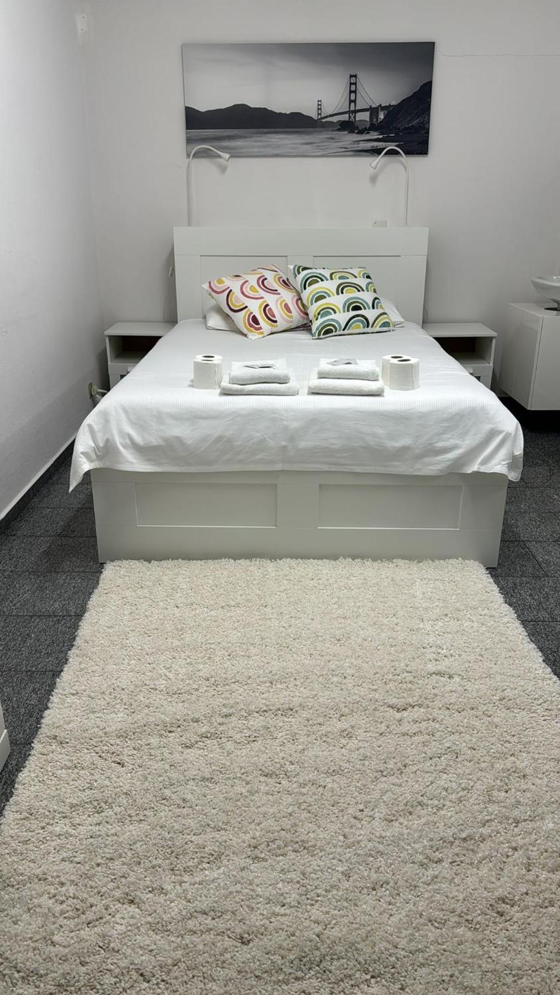 Hotel Leon D'Or Bellinzona Luaran gambar